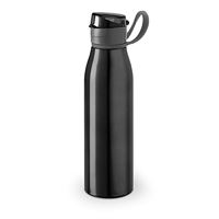 Borraccia sportiva 650 ml